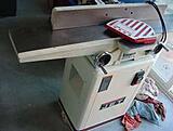 Click image for larger version

Name:	jointer3.jpg
Views:	267
Size:	8.8 KB
ID:	790230