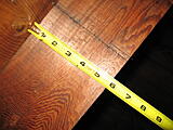 Click image for larger version

Name:	rafter.jpg
Views:	1514
Size:	70.2 KB
ID:	790234