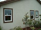Click image for larger version

Name:	DSCF0106.JPG
Views:	228
Size:	87.4 KB
ID:	790246