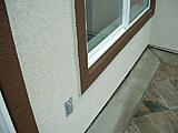 Click image for larger version

Name:	DSCF0107.JPG
Views:	241
Size:	76.7 KB
ID:	790247
