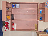 Click image for larger version

Name:	CIMG0673.JPG
Views:	297
Size:	91.4 KB
ID:	790252