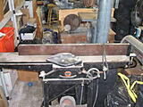 Click image for larger version

Name:	JOinter _75Bucks.jpg
Views:	246
Size:	24.1 KB
ID:	790254