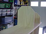 Click image for larger version

Name:	Case  1.jpg
Views:	315
Size:	60.4 KB
ID:	790285