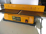 Click image for larger version

Name:	AMT jointer.jpg
Views:	3623
Size:	14.4 KB
ID:	790299