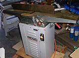 Click image for larger version

Name:	jointer1.jpg
Views:	174
Size:	65.0 KB
ID:	790303