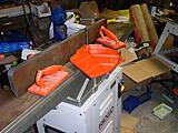 Click image for larger version

Name:	jointer2.jpg
Views:	168
Size:	83.1 KB
ID:	790304