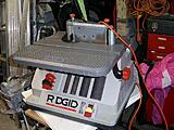 Click image for larger version

Name:	OscSander.jpg
Views:	171
Size:	90.6 KB
ID:	790305