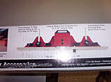 Click image for larger version

Name:	fence2.jpg
Views:	263
Size:	39.4 KB
ID:	790314