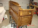 Click image for larger version

Name:	preview_missionbench9.jpg
Views:	316
Size:	43.2 KB
ID:	790317
