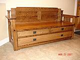 Click image for larger version

Name:	preview_missionbench11.jpg
Views:	309
Size:	40.0 KB
ID:	790318
