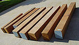 Click image for larger version

Name:	mahagony.jpg
Views:	461
Size:	9.9 KB
ID:	790429