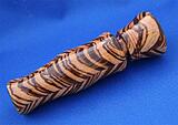 Click image for larger version

Name:	ZebraWood Duck Call3.jpg
Views:	334
Size:	66.8 KB
ID:	790437