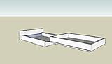 Click image for larger version

Name:	DoubleDecker.jpg
Views:	314
Size:	19.2 KB
ID:	790438