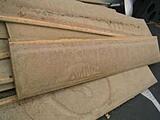 Click image for larger version

Name:	lumber.jpg
Views:	586
Size:	6.7 KB
ID:	790477
