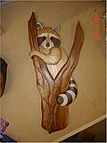 Click image for larger version

Name:	raccoon3.jpg
Views:	275
Size:	79.9 KB
ID:	790482