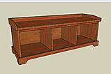 Click image for larger version

Name:	bench-longgrain.JPG
Views:	178
Size:	17.8 KB
ID:	790493