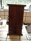Click image for larger version

Name:	Picture 1 resized .jpg
Views:	573
Size:	56.1 KB
ID:	790494