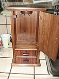 Click image for larger version

Name:	Picture 2 resized.jpg
Views:	575
Size:	57.8 KB
ID:	790495