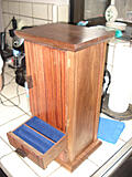 Click image for larger version

Name:	Picture 3 resized.jpg
Views:	546
Size:	56.5 KB
ID:	790496