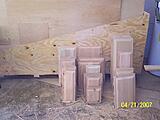 Click image for larger version

Name:	Picture 016.jpg
Views:	529
Size:	32.5 KB
ID:	790504