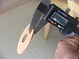 Click image for larger version

Name:	woodenwasher.JPG
Views:	205
Size:	43.2 KB
ID:	790507