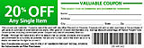 Click image for larger version

Name:	HF_Coupon.jpg
Views:	298
Size:	41.9 KB
ID:	790508