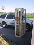 Click image for larger version

Name:	wwww.jpg
Views:	449
Size:	24.3 KB
ID:	790606