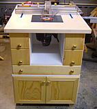 Click image for larger version

Name:	DSCF0870A.jpg
Views:	327
Size:	90.5 KB
ID:	790609