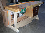 Click image for larger version

Name:	Workbench and Cabinet - May 2007 SM.jpg
Views:	267
Size:	34.8 KB
ID:	790627