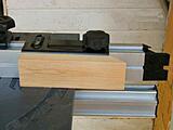 Click image for larger version

Name:	stopblock2.jpg
Views:	274
Size:	14.0 KB
ID:	790635