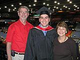 Click image for larger version

Name:	Jeff at UD.JPG
Views:	94
Size:	82.4 KB
ID:	790636