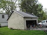 Click image for larger version

Name:	IMG_0176 (Small).JPG
Views:	321
Size:	75.0 KB
ID:	790644