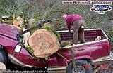 Click image for larger version

Name:	trunkontruck.jpg
Views:	270
Size:	18.9 KB
ID:	790645