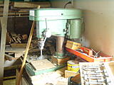 Click image for larger version

Name:	DSC02678.JPG
Views:	237
Size:	60.8 KB
ID:	790646