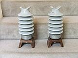 Click image for larger version

Name:	insulators.JPG
Views:	297
Size:	45.8 KB
ID:	790647