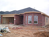 Click image for larger version

Name:	Ashley 038sm.jpg
Views:	348
Size:	86.5 KB
ID:	790656