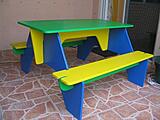 Click image for larger version

Name:	Table02.JPG
Views:	332
Size:	89.7 KB
ID:	790667