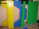 Click image for larger version

Name:	Table03.JPG
Views:	295
Size:	38.6 KB
ID:	790668