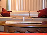 Click image for larger version

Name:	DSCF0893A.jpg
Views:	281
Size:	71.5 KB
ID:	790680