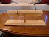 Click image for larger version

Name:	DSCF0891A.jpg
Views:	274
Size:	64.7 KB
ID:	790681