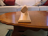 Click image for larger version

Name:	DSCF0884A.jpg
Views:	295
Size:	59.7 KB
ID:	790682