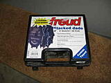 Click image for larger version

Name:	Dado Stack.jpg
Views:	232
Size:	6.3 KB
ID:	790683