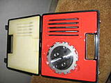 Click image for larger version

Name:	Dado Stack2.jpg
Views:	224
Size:	7.4 KB
ID:	790684