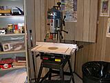 Click image for larger version

Name:	SANY1903.JPG
Views:	344
Size:	57.3 KB
ID:	790686