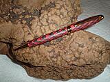 Click image for larger version

Name:	Gold Designer-Scarlet Night.JPG
Views:	378
Size:	23.6 KB
ID:	790691