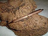 Click image for larger version

Name:	Gold Slimline Pencil - Walnut.JPG
Views:	390
Size:	22.6 KB
ID:	790697