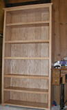 Click image for larger version

Name:	bookcase.jpg
Views:	625
Size:	16.4 KB
ID:	790700