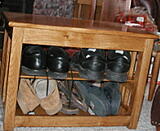 Click image for larger version

Name:	bootbench2.jpg
Views:	608
Size:	27.8 KB
ID:	790702