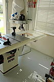 Click image for larger version

Name:	DSC_4794.JPG
Views:	294
Size:	91.7 KB
ID:	790703