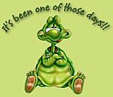 Click image for larger version

Name:	days.jpg
Views:	145
Size:	19.2 KB
ID:	790704
